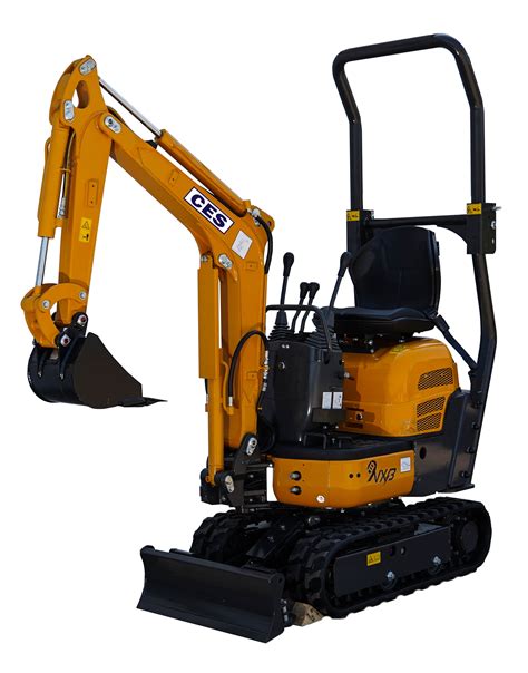 9vxb battery mini excavator price|9VXB Battery Mini Excavator .